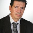 CARMELO CALDERONE - @prof_calderone - Twitter