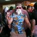 Maestro roshi (@xroberto30x) Twitter profile photo Maestro roshi (@xroberto30x) Twitter profile photo