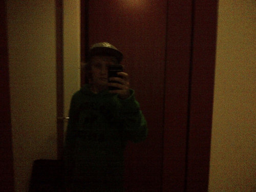 $W@G