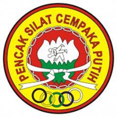 pscp1974's profile picture. 