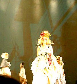 ca_mika_rp's profile picture. (´｀*)うきうき