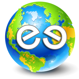 AlexSpeedflow's profile picture. 