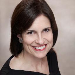 Debra Pickrel is principal of PCI, a New York City consultancy fueling ambitious architecture, interior design, and historic preservation businesses.