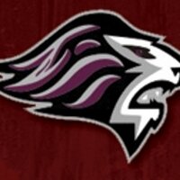 CHS SKI TEAM (@coachkingj) 's Twitter Profile