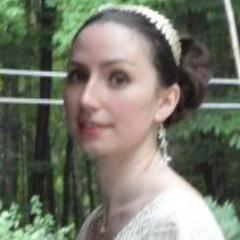 justinhnelso3's profile picture. Five men are formally charged with the gang rape and murder of a young woman in Delhi appear in court amid chaotic scenes, in a case that has shocked India.