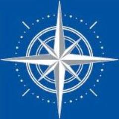 The Khalaf Al Habtoor Leadership Program at Illinois College instills the commitment, values, & abilities students need to lead & serve our global community.