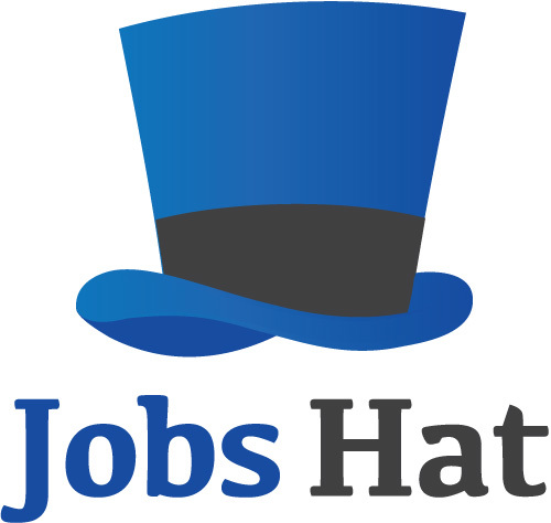 We believe in doing what you love. When we see a link to an interesting job, we tweet it on. Use #JobsHat to get an RT! Run by @SourcingHat :-)