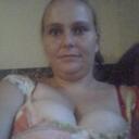 Mary Doss - @marydoss - Twitter