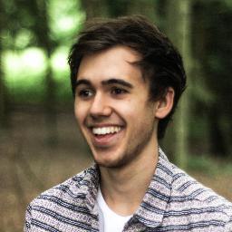 Jack223366's profile picture. 