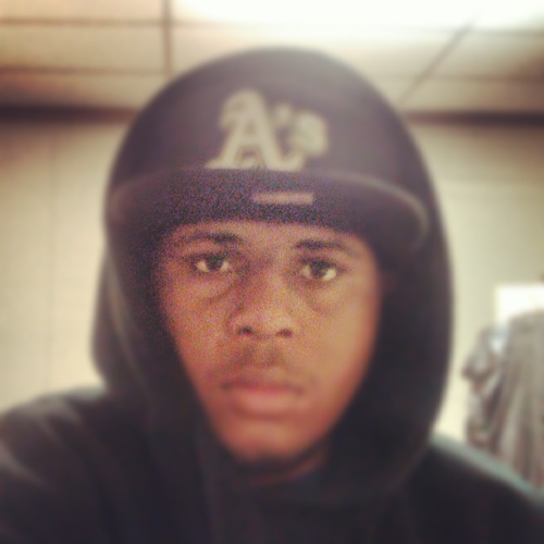 IG name derrway1991