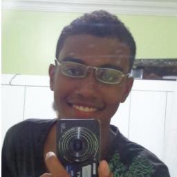 Se Deus criou as pessoas para amar, e as coisas para cuidar. Por que amamos as coisas e usamos as pessoas!