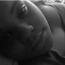 Veronica McCray - @lyricalinsanity - Twitter