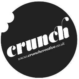 We are a brand communications agency, delivering strategic thinking and creative design.