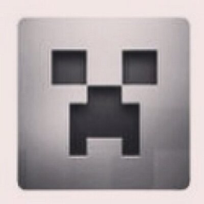 べー マイクラ最近やってない その通りだ Wwww Bot メールで顔文字や絵文字を使わない人の は 絵文字や顔文字使うのは恥ずかしいけどこのままでは文章が冷たい感じになってしまうことを恐れての最大にして渾身の盛り上げであることを皆さんには