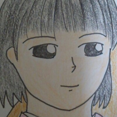 貴姫