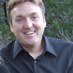 Brady Wunsch (@bradywunsch) Twitter profile photo