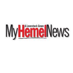 My Hemel and Leverstock Green News brings you the latest news from Hemel Hempstead. Got a story? Email tim@mynewsmag.co.uk or call 01442 257015