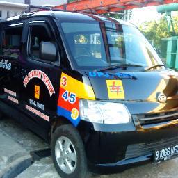 Informasi mengenai gangguan / padam aliran listrik di wilayah kerja PLN Pati 52004