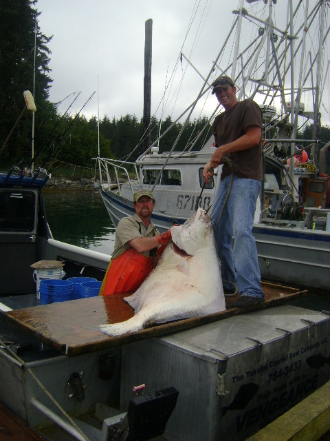 YCBCMark's profile picture. 