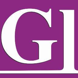 A Lifestyle Newspaper serving a niche in the Ghanaian media market. Signature sections:Music Fashion,Tourism, Arts & Culture, Entertainment, Technology.