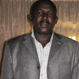 DOLPHINNIGERIA's profile picture. ANTHONY GBENGA ESIRI is my name the CEO/MD of DOLPHIN NIGERIA.