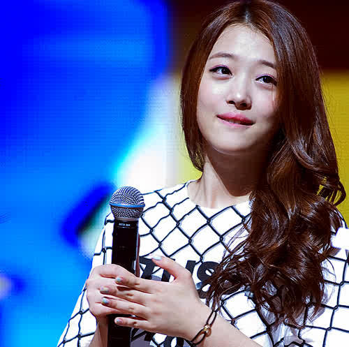 #κετjυρƒαмs |#pucukfams |#kaumkece |sulli CJR |f(x)| |94 lines | single ♥ |let's be friend's (•̯͡.•̯͡) | #LindoUnido|