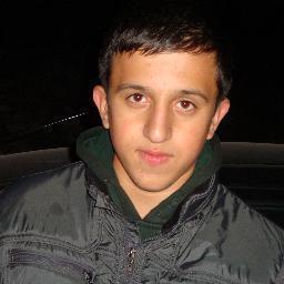 mehmetylmz2013's profile picture. http://t.co/PLLfSjXT

  GALATASARAY