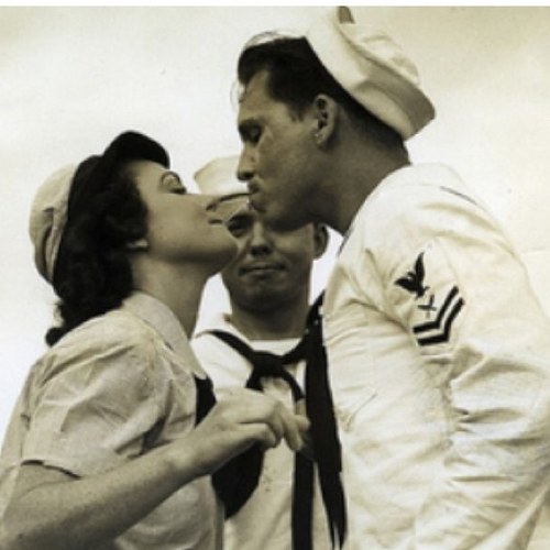 This might be the hardest thing I ever have to acomplish 
|navy future wife|proud|strong|

210 & 254 living, but my heart is with my sailor