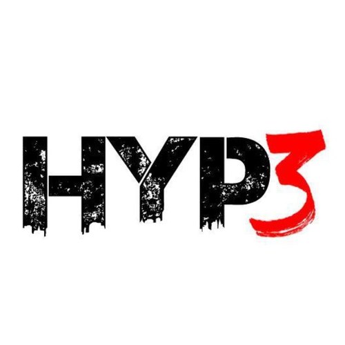 TheHYP3Life's profile picture. 