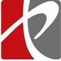 Provis Bilişim hizmetleri (@provisbilisim) 's Twitter Profile