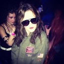 Jennifer Bate - @_JenniferBate - Twitter