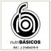 Nutribásicos (@nutribasicos) Twitter profile photo