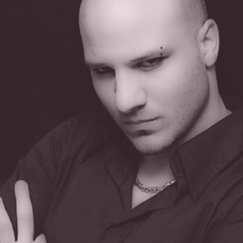 TylerCorp's profile picture. 