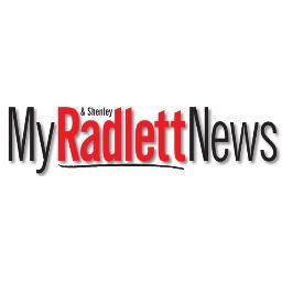 My Radlett News