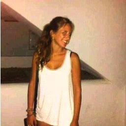 LourdesDiosdado's profile picture. La Vida es Bella