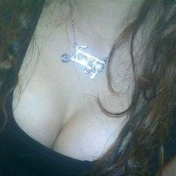 so sexy n narcist #realava