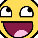 11ob1 (@11ob1) Twitter