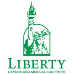 Liberty Oxygen and Medical Equipment enables you to stay safe and independent in your home by offering a comprehensive array of home medical equipment & oxygen.