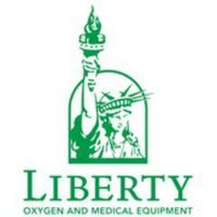 Liberty Oxygen(@LibertyOxygen) 's Twitter Profile Photo