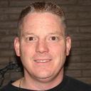 Dave Granger - @Citybandit44 - Twitter