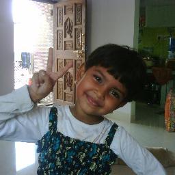 SaiVsk's profile picture. 