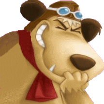 LifeQuips's profile picture. Sharing a smile with the world