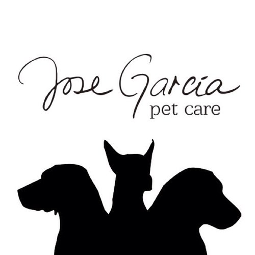 Peluqueria canina y felina, corte estandar de cada raza, tratamiento de afecciones de la piel. Estaremos encantados con tu visita! info@josegarciapetcare.com