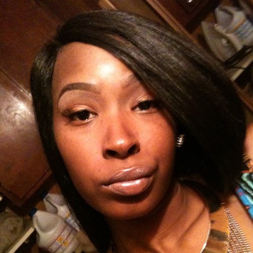 JudyAmbrose's profile picture. Fuk wid dis campaign! #Follow me---- I follow back!