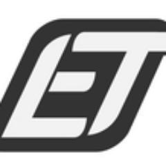 emploitrouver's profile picture. Cliquez ici pour trouver des millions d'emplois depuis des milliers d'sociétés partout dans le monde à, et de trouver l'emploi idéal avec Emploi Trouver .