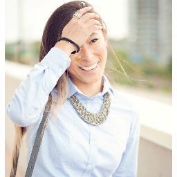 Financial Business Anaylst nerd, Office Fashion obsessed, Passionate, lovable and optimist
