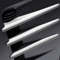 Zed (@zigdefto) 's Twitter Profile