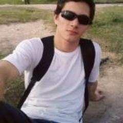 ASTonioSilva's profile picture. 