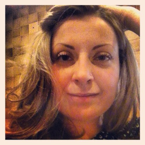 Daria (Daria_bord) Twitter