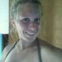 Emily Ferwerda - @emilyferwerda1 - Twitter